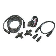 Lowrance Network Starter Kit