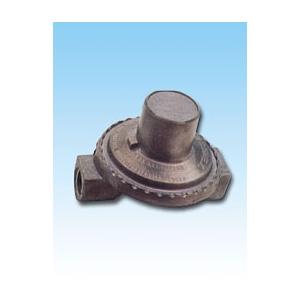 Gas Light America GLR607 Gas Light Regulator Gas Light America GLR607 Gas Light Regulator