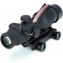 Trijicon Eyepiece 
