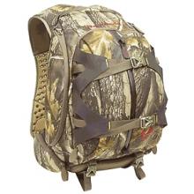 Badlands Ultra Day Pack AP