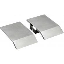 Dimplex CBQShelf PowerChef Shelf Kit