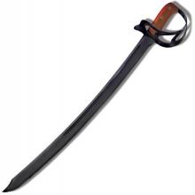 Cold Steel Saber, 1917 Cutlass