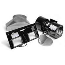 Viking VINV1200 1200 CFM Interior Power Ventilator Kit