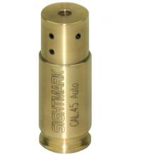 SightMark Laser Bore Sights For 45 ACP - Sight Mark Laser BoreSight - SM39017