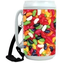 Creative Cooling CS Cooler - Jelly Beans