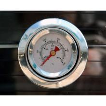 Temperature Gauge
