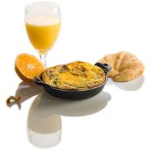 Lodge Cast Iron Cookware