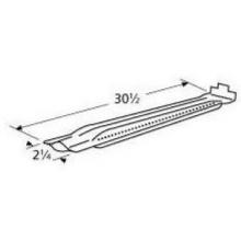 Galvanized Steel Pipe Burner 15331