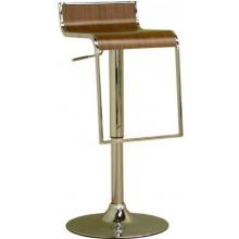 SCG Home Telyn Steel Bar Stool