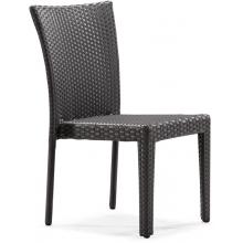 Zuo Modern Arica Chair 701360