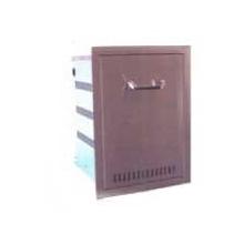 BeefEater Propane Tank/Trash Drawer