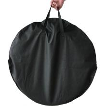 Carry Bag for Fire Sense 22 Inch Folding Outdoor Fire Pit