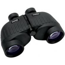 Steiner 7x50 Marine Binoculars
