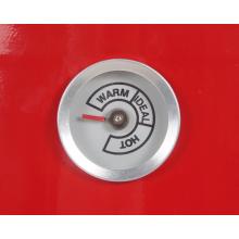 Temperature Gauge