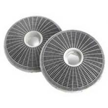 Broan Vent Hoods Elite Series RM50000 And RMP17004 Charcoal Non-Ducted Filter - EB40