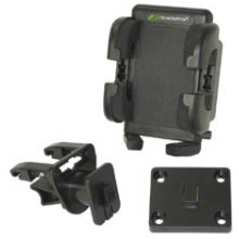 Bracketron Mobile Grip-iT Device Holder
