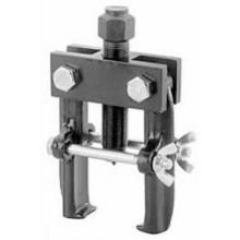 OTC Pitman Arm Puller (Medium And Heavy Trucks)