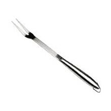 BeefEater 17 Inch Stainless Steel Fork