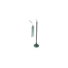 PowerMister Landscape Nozzle Assembly