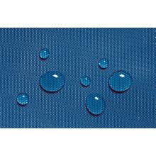 Classic Accessories Teton Pontoon Float Tube