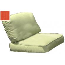 Alfresco Home Cushion Set For 22-0446 - Cayenne