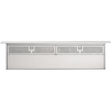 DCS DD36 36-Inch Down Draft Vent By Fisher Paykel