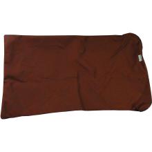 Dans Hunting Gear Extra Large Brown Dog Pad