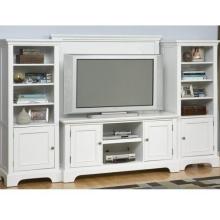 Naples Collection Naples Collection