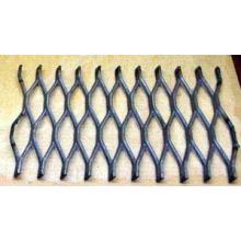 Horizon Smokers Replacement Firebox Charcoal Grate For 20 Inch Marshal Smoker Grills