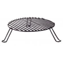 Grill Dome Double Decker Grill Grid