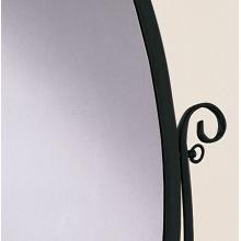 Scrollwork