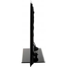 MirageVision HD Outdoor LED TV Side View