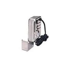 ProFire Stainless Steel Rotisserie Motor