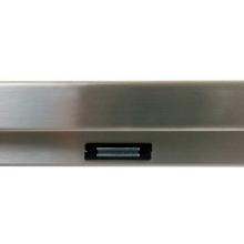 Magnetic Latch