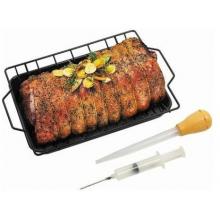 Deluxe Roasting Set