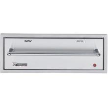 Twin Eagles 30 Inch Warming Drawer