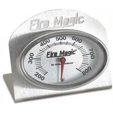 Fire Magic Grill Top Thermometer 3573