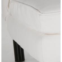 Base Detail