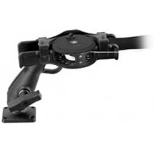 Ram Mount Ram Rod 2007 Jr. Holder Kayak Fly Rod