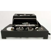 Rasmussen 20 Inch Vent Free Fireball Burner