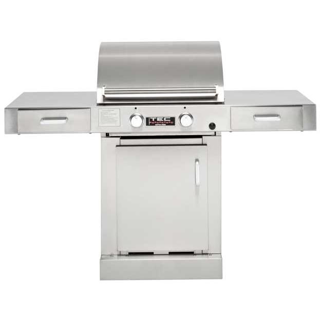 Sales For er Genesis Island For Genesis E300 Series Gas Grills Black Prices