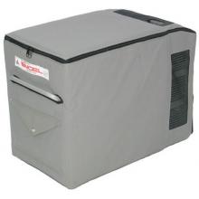 Engel Transit Bag For MR040