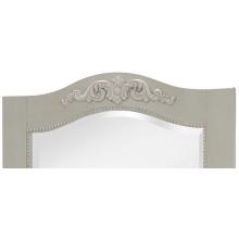 Beadboard Design