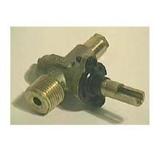 Brass Valve 35300 Brass Valve 35300