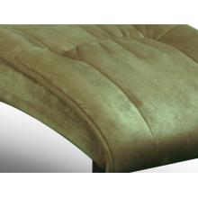 Cushion Detail