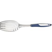 Cuisinart Chefs BBQ Spatula CS-103