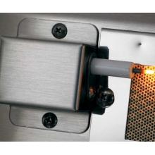 Hot Surface Glow Plug Style Ingitor
