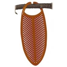 WR Acorn Trophy Leaf 4pk