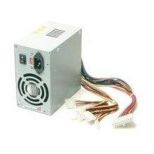 Startech.com 250W REPLACE ATX POWER SUPPLY