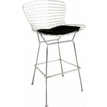 Shea Wire Barstool